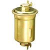 FRAM G7616 Fuel Filter In-Line Fuel Filter