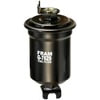 FRAM G7629 Fuel Filter In-Line Fuel Filter