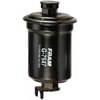 FRAM G7647 Fuel Filter In-Line Fuel Filter