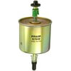 G7649 by FRAM - In-Line Fuel Filter