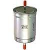 FRAM G7736 Fuel Filter In-Line Fuel Filter