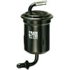 FRAM G7735 Fuel Filter In-Line Fuel Filter