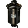 FRAM G7768 Fuel Filter Fuel Filter