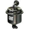 FRAM G8008 Fuel Filter In-Line Fuel Filter