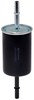 G8018 by FRAM - In-Line Fuel Filter