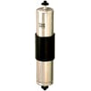 FRAM G8078 Fuel Filter In-Line Fuel Filter