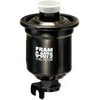 FRAM G8075 Fuel Filter In-Line Fuel Filter
