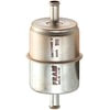 FRAM G8174 Fuel Filter In-Line Fuel Filter