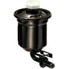 FRAM G8207 Fuel Filter In-Line Fuel Filter