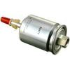G8216 by FRAM - Fuel Filter