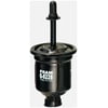 FRAM G8228 Fuel Filter In-Line Fuel Filter