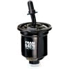 FRAM G8279 Fuel Filter In-Line Fuel Filter