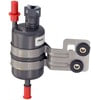 G8415 by FRAM - In-Line Fuel Filter