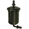 FRAM G8532 Fuel Filter In-Line Fuel Filter