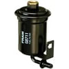 G8711 by FRAM - In-Line Fuel Filter