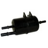 FRAM G8757 Fuel Filter In-Line Fuel Filter