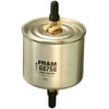 FRAM G8758 Fuel Filter In-Line Fuel Filter