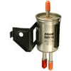 FRAM G8861A Fuel Filter In-Line Fuel Filter
