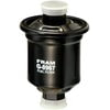G8967 by FRAM - In-Line Fuel Filter