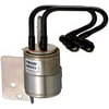 FRAM G9041 Fuel Filter In-Line Fuel Filter