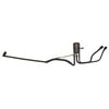 G9272 by FRAM - In-Line Fuel Filter