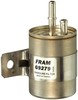 FRAM G9279 Fuel Filter In-Line Fuel Filter