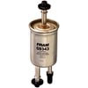 FRAM G9343 Fuel Filter In-Line Fuel Filter