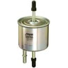 G9795 by FRAM - In-Line Fuel Filter