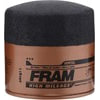 HM16 by FRAM - Oil Filter