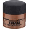 FRAM HM2 Engine Oil Filter Oil Filter
