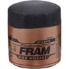 FRAM HM3387A Engine Oil Filter Oil Filter