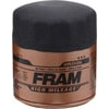 FRAM HM3506 Engine Oil Filter Oil Filter