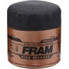 FRAM HM3614 Engine Oil Filter Oil Filter