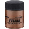 FRAM HM3675 Engine Oil Filter Oil Filter