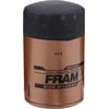 HM3980 by FRAM - Oil Filter
