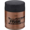 FRAM HM4386 Engine Oil Filter Oil Filter