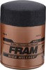 FRAM HM5 Engine Oil Filter Oil Filter