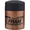 FRAM HM8A Engine Oil Filter Oil Filter