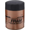 FRAM HM9100 Engine Oil Filter Oil Filter