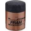 FRAM HM9837 Engine Oil Filter Oil Filter