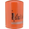 HP2 by FRAM - FRAM, HP2, Oil Filter