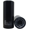 FRAM HPH11000FP Engine Oil Filter Oil Filter