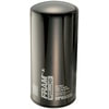 FRAM HPH3335 Engine Oil Filter