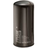 FRAM HPH3612FP Engine Oil Filter Wear Guard HD Spin-on Oil Filter, Fleet Pack