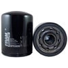 FRAM HPH3690 Engine Oil Filter HPH3690