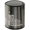 FRAM HPH3766 Engine Oil Filter OIL FILTER