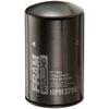 FRAM HPH3786FP Engine Oil Filter Wear Guard HD Spin-on Oil Filter, Fleet Pack