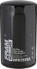 HPH3976AFP by FRAM - Wear Guard HD Spin-on Oil Filter, Fleet Pack