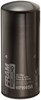 HPH49AFP by FRAM - Wear Guard HD Spin-on Oil Filter, Fleet Pack