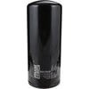 HPH6349AFP by FRAM - Wear Guard HD Spin-on Oil Filter, Fleet Pack